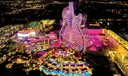 Hard Rock Hotel & Casino