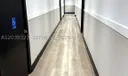 Surfside Rental Photo