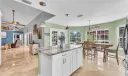 1022 SW Poplar Court Photo
