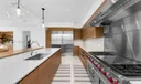 3581 E Glencoe Street #202 Photo