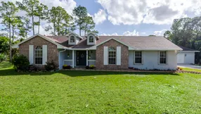 Just Listed | 13340 88th Place N