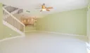 222 Soriano Drive Photo