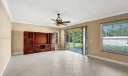 2434 SW 157th Ave Photo