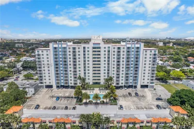 3000 Coral Way #1110 1
