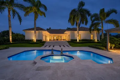 15590 Sea Mist Lane 1