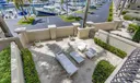 27 Marina Gardens Drive Photo