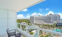 4391 Collins Ave #906 Photo