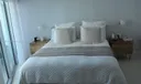 350 S Miami Ave #2914 Photo