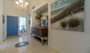 13138 Touchstone Place Photo