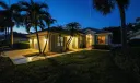 7571 SE Bay Cedar Circle Photo