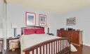 3503 SW Sunset Trace Circle Photo