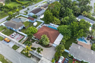 25520 SW 125th Ct 1