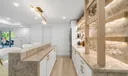 400 Palm Dr Photo