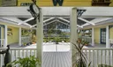 4204 Burnt Forest Court Photo