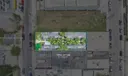 Miami Residential Income Photo