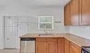 1636 NE 15th Ave Photo