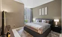 300 Biscayne Blvd Way #3104 Photo