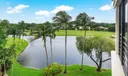 7383 Orangewood Lane #203 Photo
