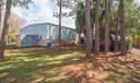 505 Wright Circle Photo