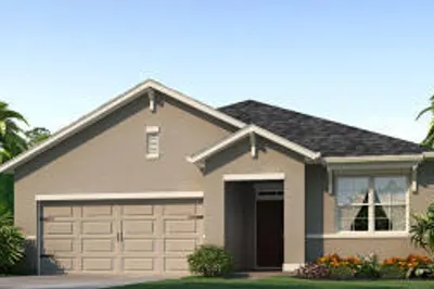 5318 Delight Drive 1