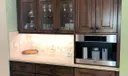 733 Harbour Isles Place Photo