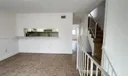 984 W 40th St #2 Photo