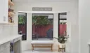 10282 NW 32nd St Photo