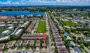 220 NE 210th Way Photo