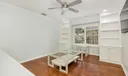 16440 Riverwind Drive Photo