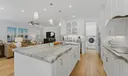 110 Lagrange Way Photo