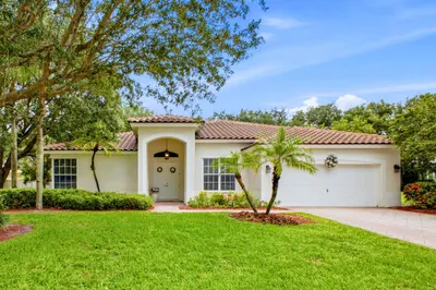 4378 Danielson Drive 1