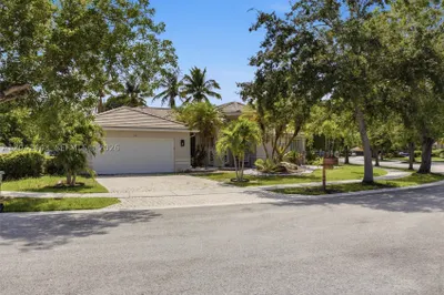 241 Fairmont Way 1