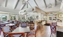 16632 Narrows Drive Photo