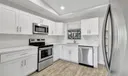 5277 Pine Tree Dr Photo