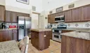18421 SE Old Trail Drive W Photo