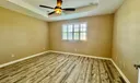7397 Sarentino 209 Lane #209 Photo