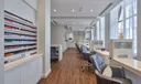 17197 White Haven Drive Photo