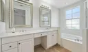 2410 San Pietro Circle Photo