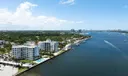 2600 N Flagler Drive #312 Photo