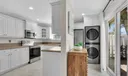 141 E Riverside Drive #8b Photo