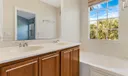 102 Harbors Way Photo