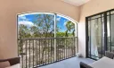 2803 Sarento Place #302 Photo