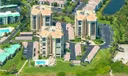 2400 S Ocean Drive #4373 Photo