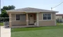 516 NW 4th Ave Photo