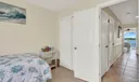1300 Seaway Drive #E4 Photo