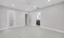 5329 Washington Road Photo