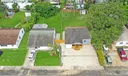 607 SW 9th St Photo