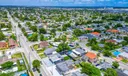 1021 E 6th Ave Photo