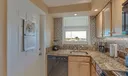 109 Paradise Harbour Boulevard #508 Photo
