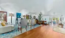 129 Olympus Way Photo